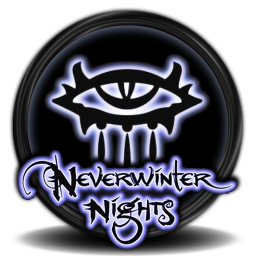 Nerverwinter Nights